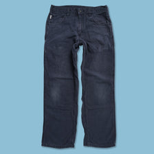 Vintage Carhartt Work Pants 30x30
