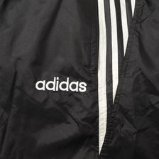 Vintage adidas Track Pants Large 