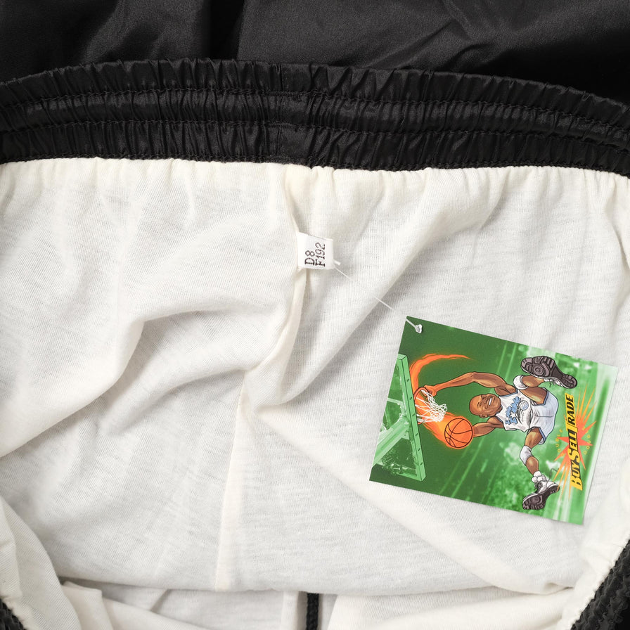 Vintage adidas Track Pants Large 