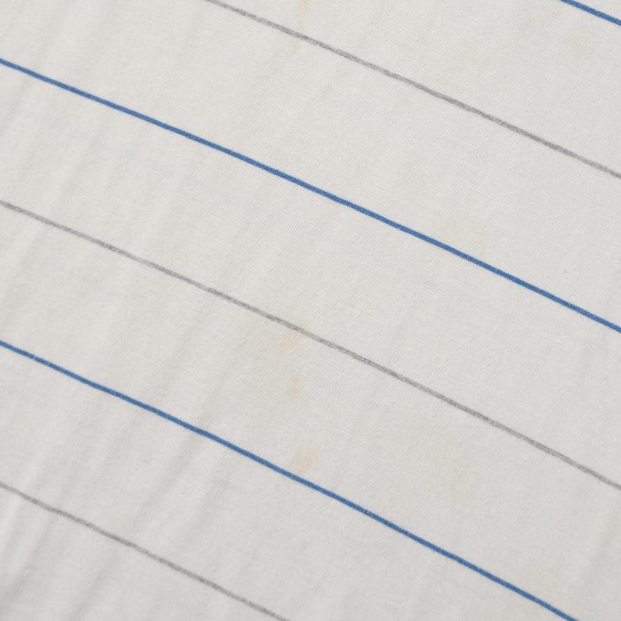 Vintage Chaps Polo Large 