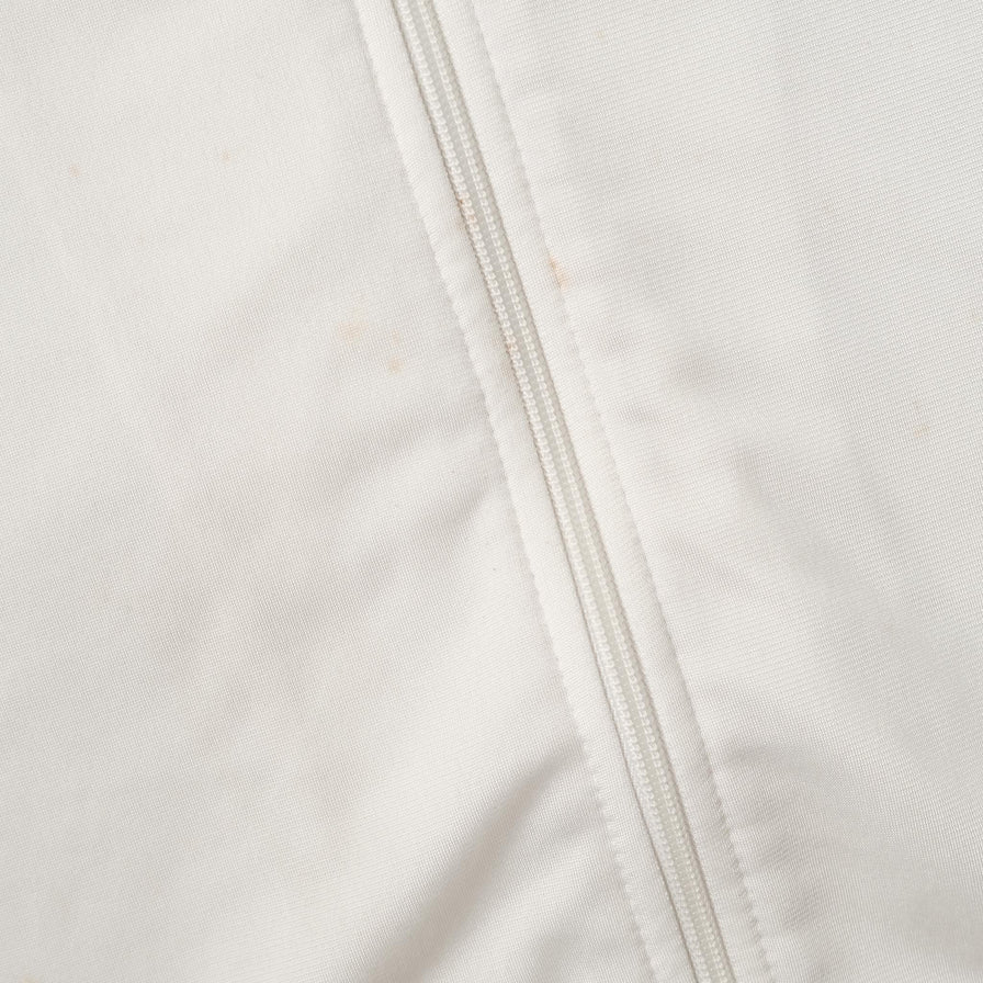 Vintage adidas Track Jacket Large 