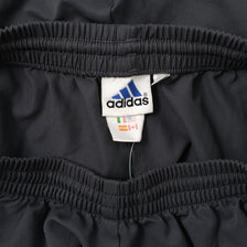 Vintage adidas Shorts Medium 