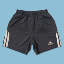 Vintage adidas Shorts Medium 