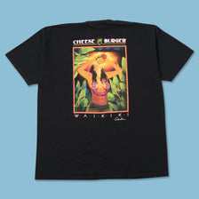 Vintage Waikiki T-Shirt XLarge 