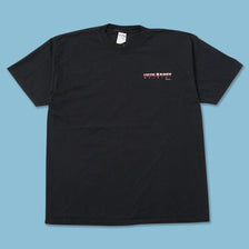 Vintage Waikiki T-Shirt XLarge 