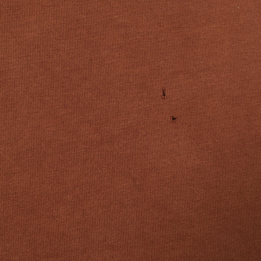 St. Pauli T-Shirt Small 