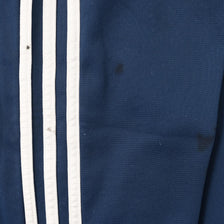 Vintage adidas Track Pants Medium