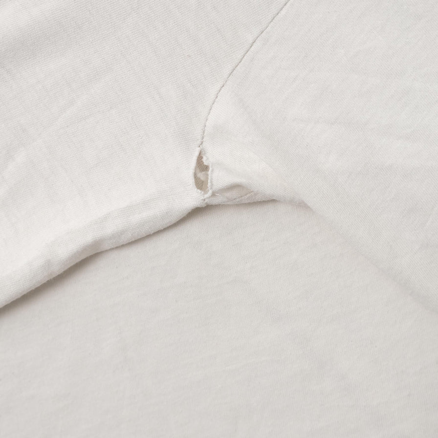 Vintage 1992 Kansas Chiefs T-Shirt 3XLarge 