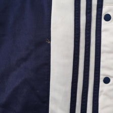 Vintage adidas Track Pants Medium