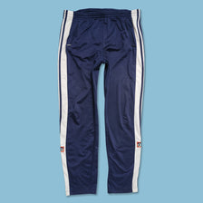 Vintage adidas Track Pants Medium 