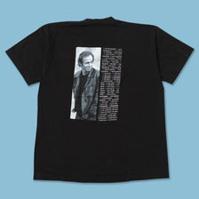 Vintage Jean-Jacques Goldman Large 