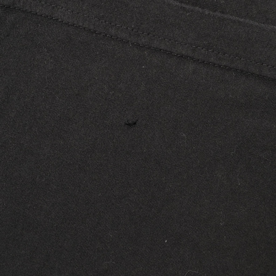 Vintage Jean-Jacques Goldman Large 