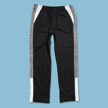 Vintage Champion Track Pants Large 