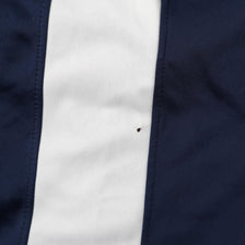 Vintage Fila Track Pants XXLarge