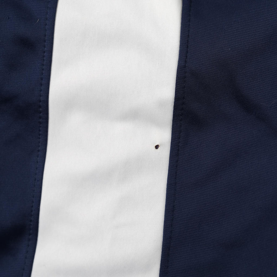 Vintage Fila Track Pants XXLarge 