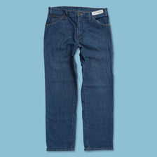 Vintage Dickies Denim Pants 34x32