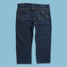 Vintage Dickies Denim Pants 40x30 