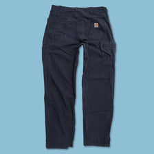 Vintage Carthartt Work Pants 36x32 