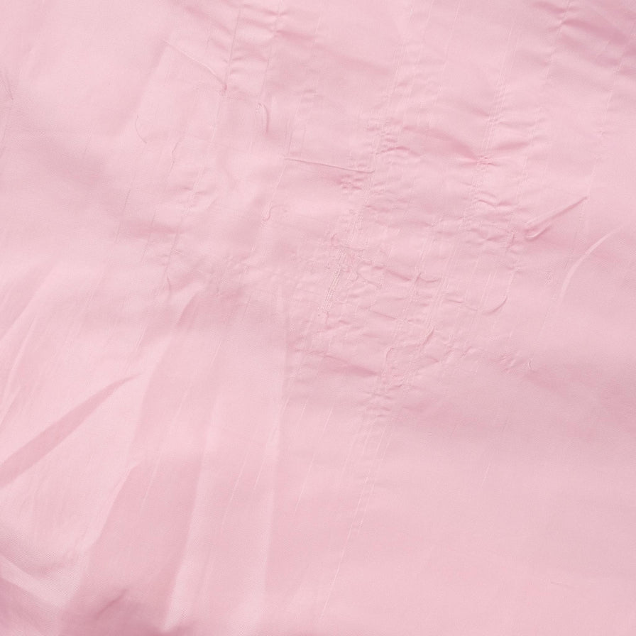 Vintage adidas Track Pants Small 