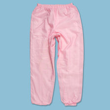 Vintage adidas Track Pants Small 