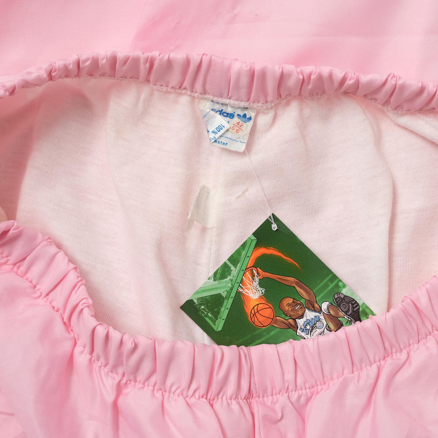 Vintage adidas Track Pants Small 