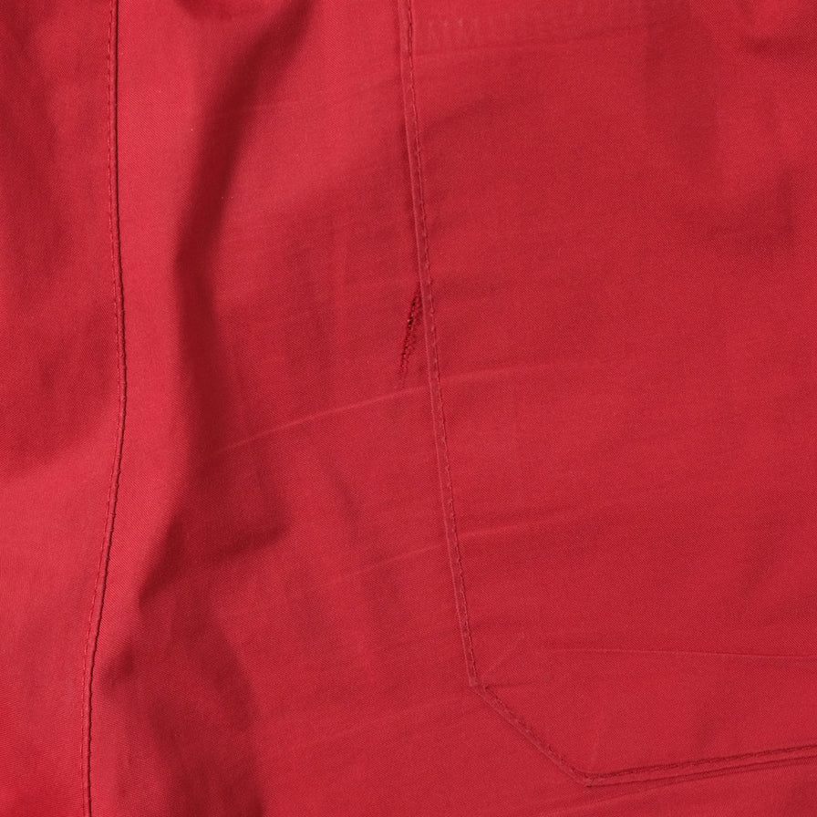 Vintage adidas Track Pants Small 