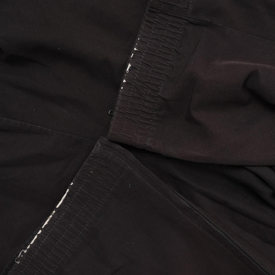 Vintage adidas Track Pants Large 