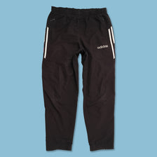 Vintage adidas Track Pants Large 