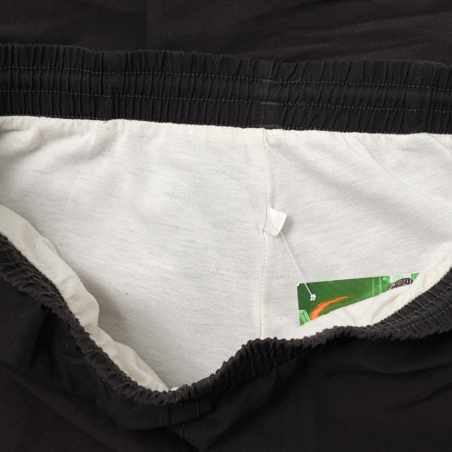 Vintage adidas Track Pants Large 