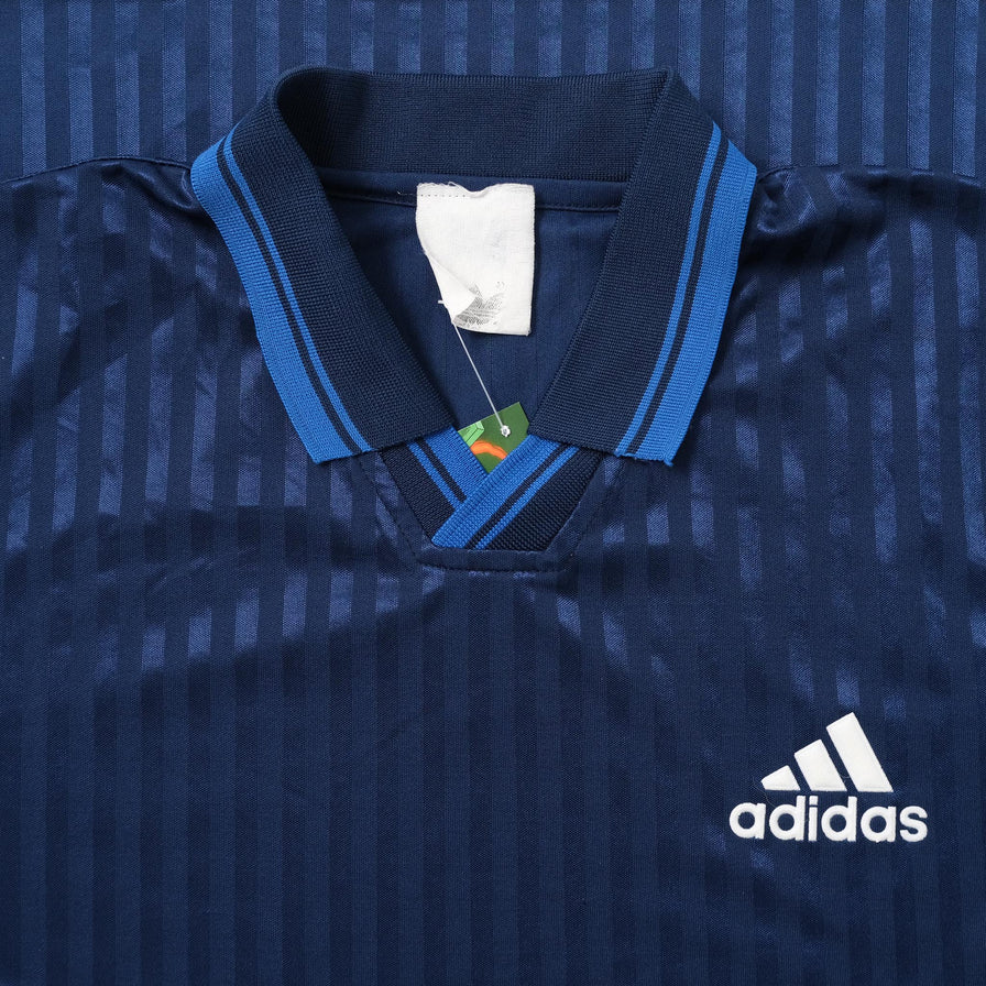 Vintage adidas Jersey XLarge 