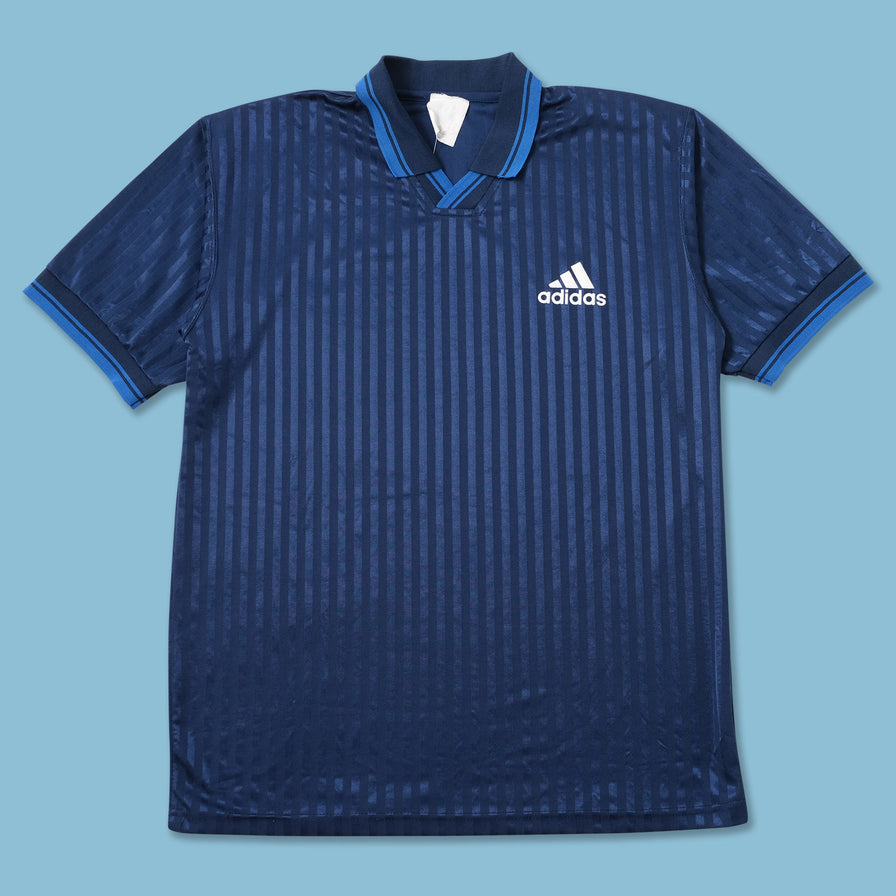 Vintage adidas Jersey XLarge 