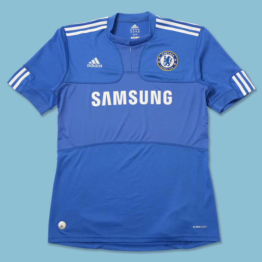adidas Chelsea FC Jersey Medium 