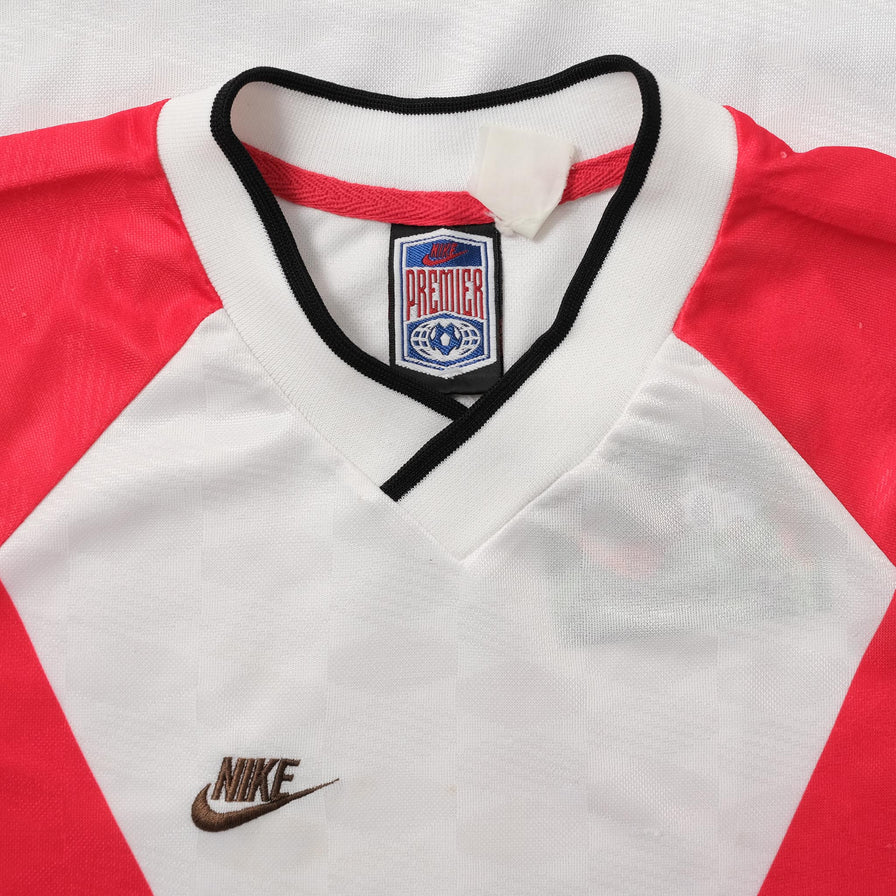 Vintage Nike Jersey Large 