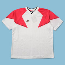Vintage Nike Jersey Large 