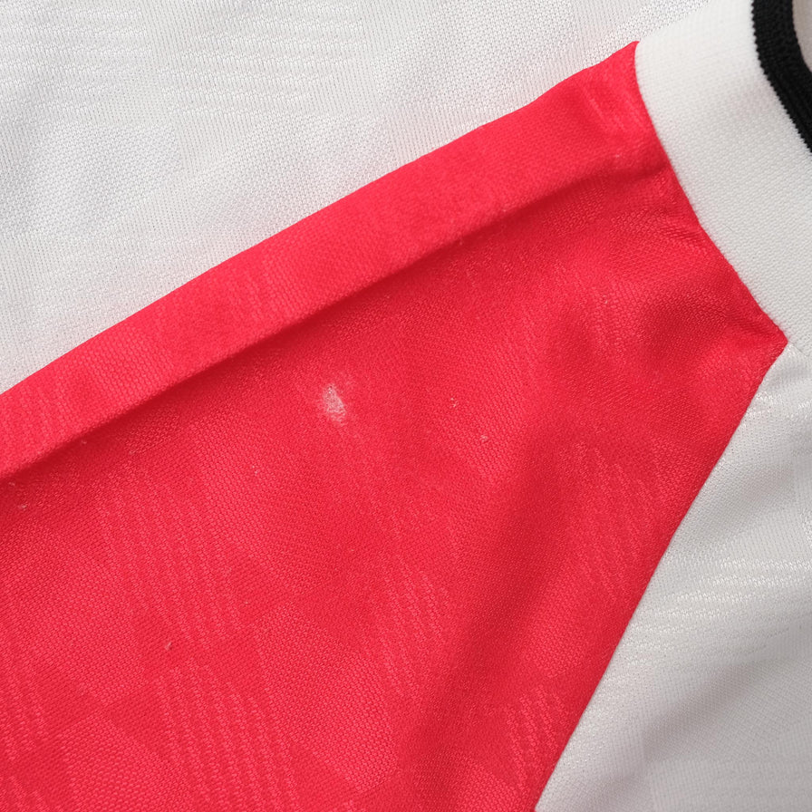 Vintage Nike Jersey Large 