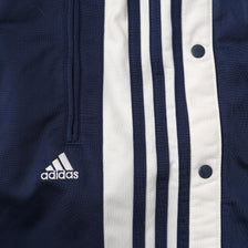 Vintage adidas Track Pants Medium