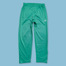 Vintage Puma Track Pants Small 