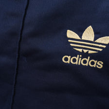 Vintage adidas Track Pants Large