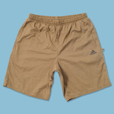 Vintage adidas Shorts Large 