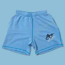 Vintage DS Best Company Shorts Medium 