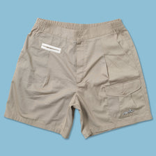 Vintage DS Ellesse Shorts Medium 