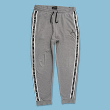 Jordan Sweat Pants Large 