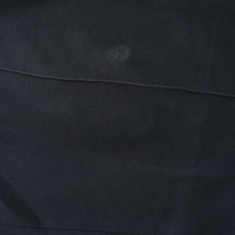 Vintage adidas Track Pants Medium 