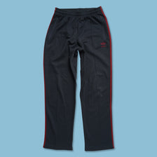 Vintage adidas Track Pants Medium 