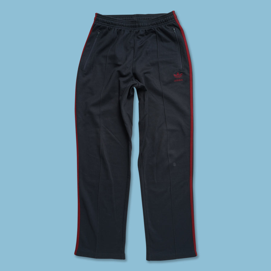 Vintage adidas Track Pants Medium 