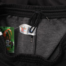 adidas Track Pants Medium 