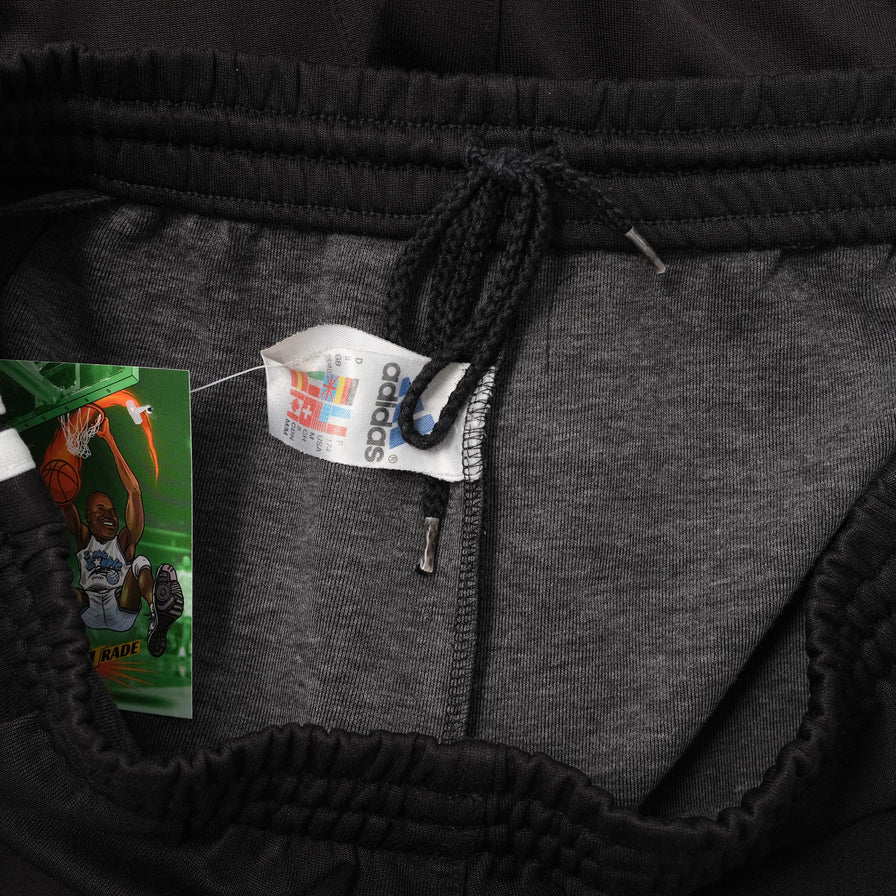 adidas Track Pants Medium 