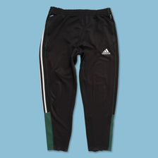 adidas Track Pants Medium 