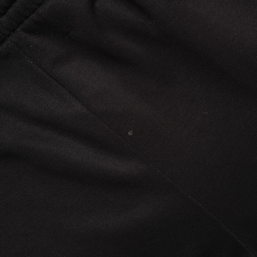 adidas Track Pants Medium 