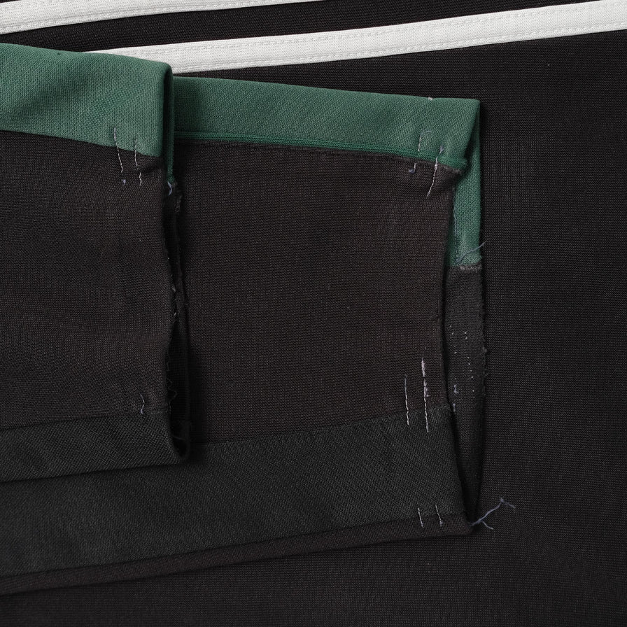 adidas Track Pants Medium 